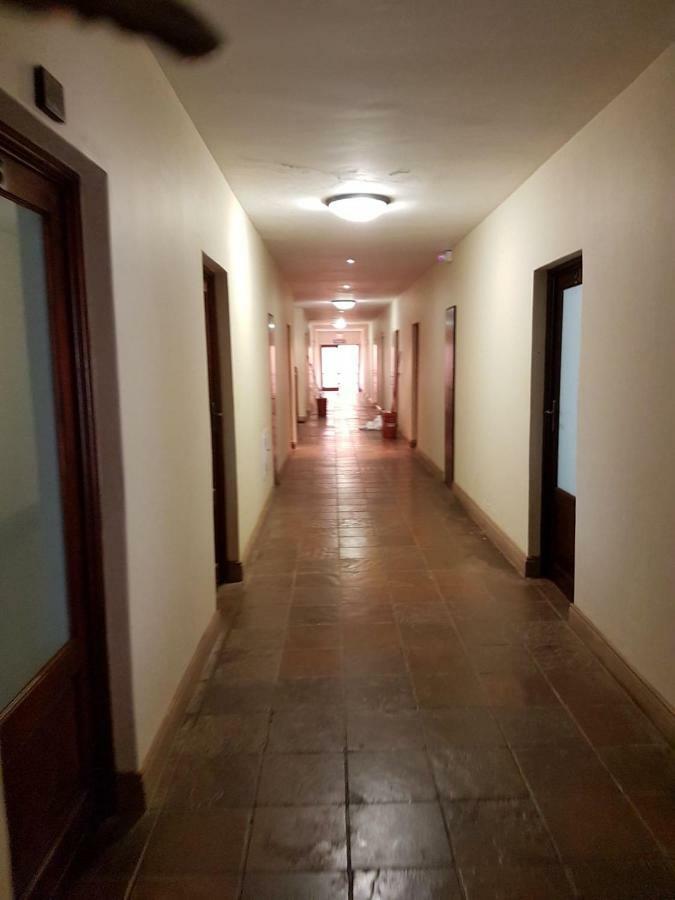 Ocean View Villas Unit G07 Port Edward Ngoại thất bức ảnh