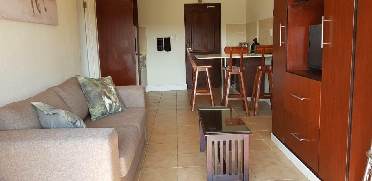 Ocean View Villas Unit G07 Port Edward Ngoại thất bức ảnh